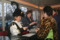 2009-02-08 hbbf 049 2009-02-08 hbbf 049